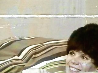 Legitimate And Horny