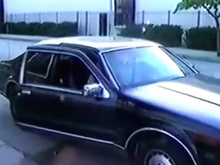 Horny French Mummy Chloe Wanks Hairy Labia In Underwear Garters Stilettos Nylons