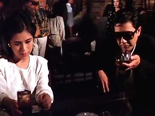 Sweet Youthful Lady Missing Her Beau