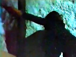 Waterfall Of Spunk! Advanced Guts Rubdown For Big Flow