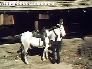 Sabinas Very First Casting A Nubile Legal+ Masturbating Her Blonde Cooter