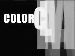 Lana Phoenix - Im A Camgirl With A Shaven Muff And Today I Want To Love