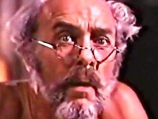 Piu Scopata Dagli Italiani - Jessica Fiorentino