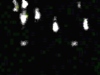 Meet And Fuck Metropolis Presidential Treatment By Misskitty2k