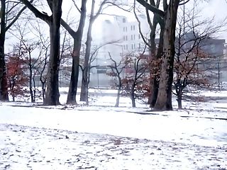 Robins Socket (1980) With Samantha Fox, Arcadia Lake And Eric Edwards