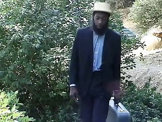 Beautifull Juliet Anderson , One Of The Best ( Antique )