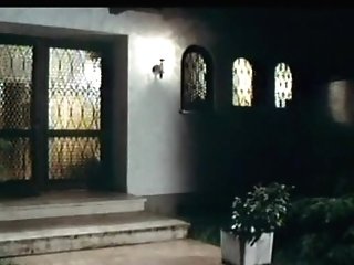 Schulmadchen-report 13 (1977)