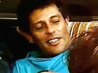 Legends Of Porno Two (1989)