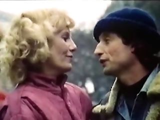 Dee Baker - Freshman Fantasies