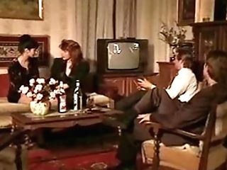 Angelica Bella - Deborah Wells - Lvdbf - 1994 - Part Five Of Five