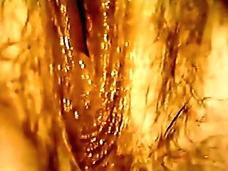 Mona The Cherry Nymph (1970)