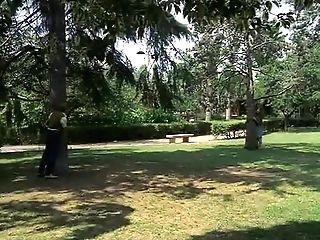 Jasmine Byrne Getting Her Asshole Fucked Hard