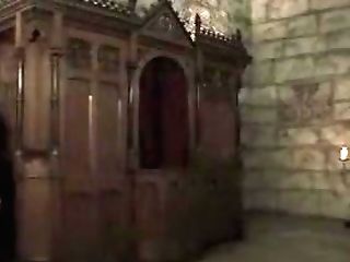 Amazing Inexperienced Kink, Glory Crevice Xxx Movie