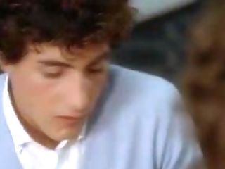 Kimberly Kummings Analyzed By Mark Wallice