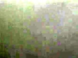 Bottom Gets Her Nips Pinned And Her Entire Figure Strapped With Strap