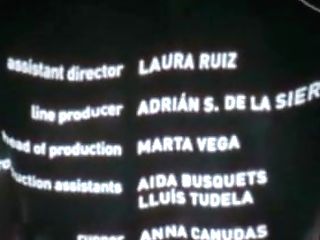 Sesso Proibito - Vignette 1