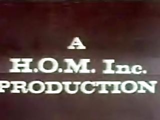 Hom Tying Classics #02