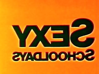 A Smallish Amount Of Acting Poorly