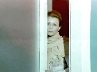 Is Packed With So Much Jism That It Comes Pouring Out Of Her Vulva - Perv Mummies N With Kat Smooch