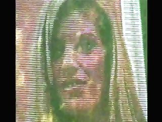 Racquel Darrian And Bunny Luv Playmate