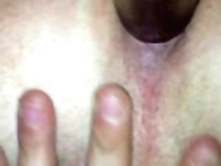 What To See My Arse !!