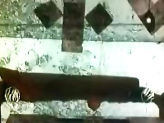 Sell Sell Sell! - 1975 - Antique Movie