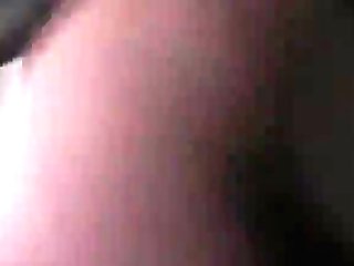 Hotwife Wifey Fucked By Two Black Guys