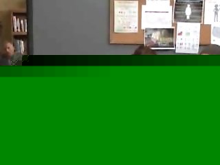 Czech Riley Reid Rough Orgy - Streamxxxfree.com