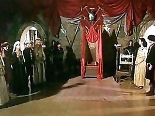 Maeava Decameron Two