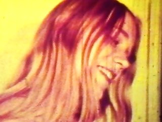 Impatient Tail Scores 12 Inches