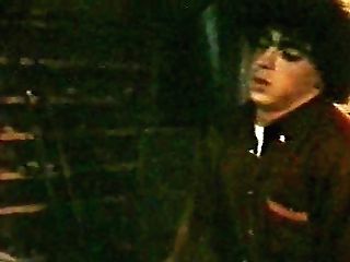 Moana Pozzi In Erotic Flash (1981)