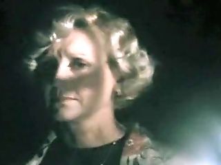 Anaxtasia 1998 (restored)