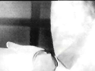 Mia Moglie Aperta A Tutti (hq)