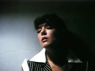 Cafe Skin (1982) (usa) (eng)