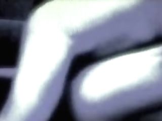 90s Italian Big Boobed Fucksluts Are Having Ass-holes And Pusses Gobbled