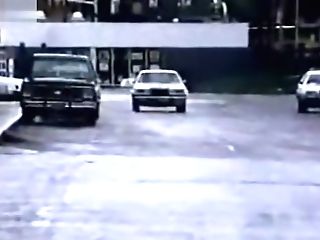 Crazy Antique Adult Movie From The Golden Era