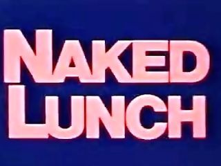 Antique Danish Pornography Classical