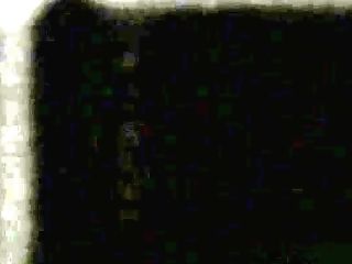 Danish Peepshow Loops 144 70's And 80's - Scene Five