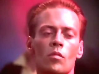 Zara Whites In A Circle Masturbate (curse Of The Catwoman)