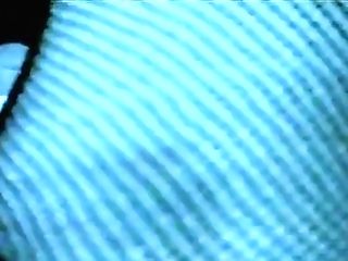 A Lesson In Group Romp