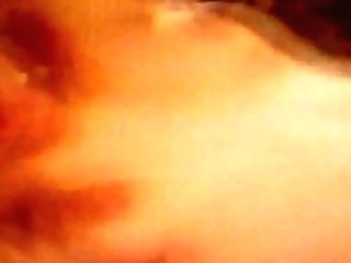 He Gets A Humid Surprise