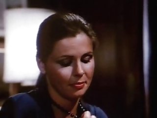 Crazy Xxx Scene Interracial Hot Utter Version