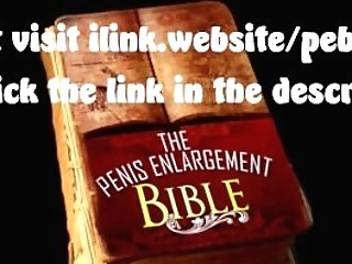 Vid-20190705-wa0015.mp4