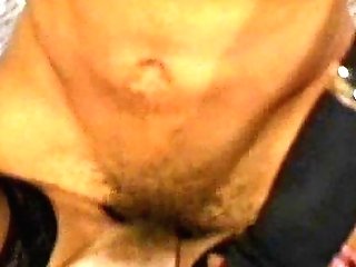 Horny Antique Bitch Melking Beef Whistle Out