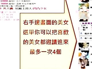 Antique Squirting Interracial Undress Inexperienced Antique Squirting Interracial S