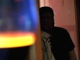 Panty World 11 - Scene Four