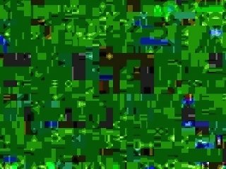 Erotic Nudes 520 1960s - Scene 1