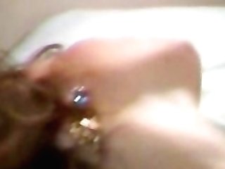 John Leslie Shoots His Fountain All Over Shanna Mccullough Nice Perky Tits