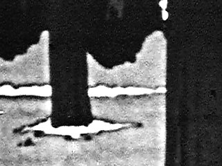 Dirty Antique Animation