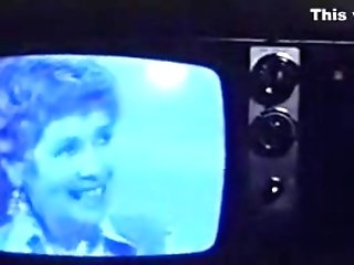 Blonde Teenager Big Black Cock Fucking Taboo